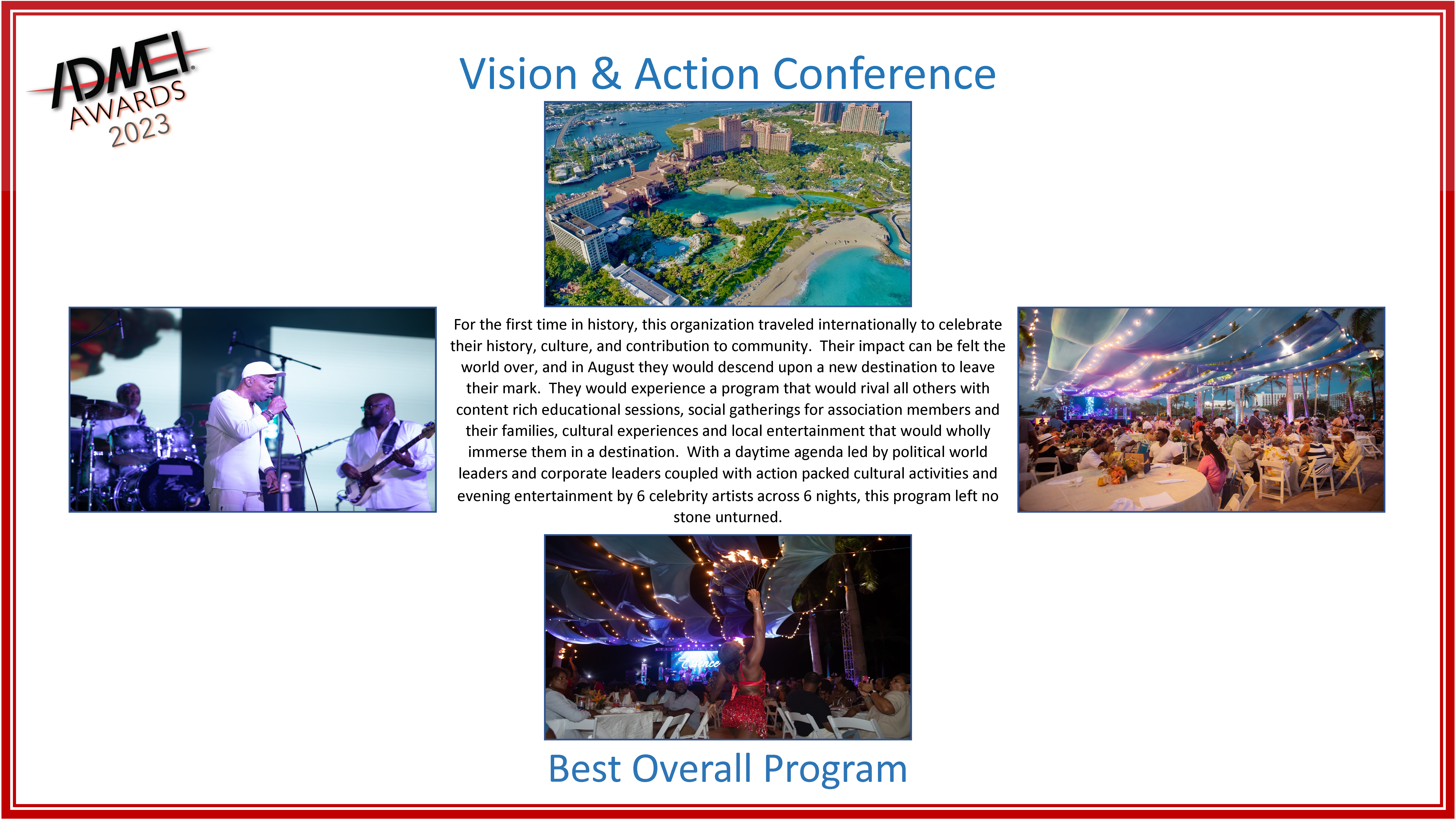 https://growthzonesitesprod.azureedge.net/wp-content/uploads/sites/1073/2023/02/Vision-Action-Conference-Storyboard.jpg