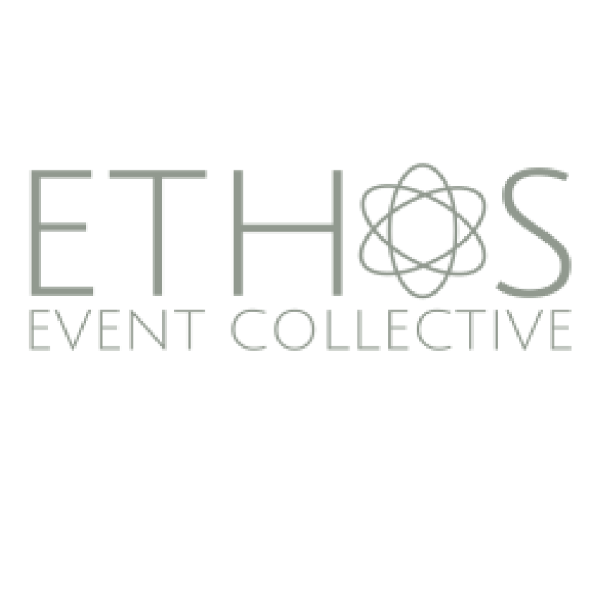 Ethos Event Collective