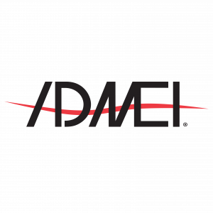 ADMEI Only-4c square