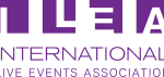 ILEA footer_logo