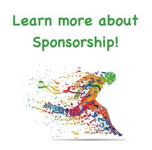 Interested in Sponsorship?