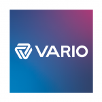 Vario Productions