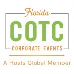 COTC Events