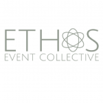 Ethos Event Collective