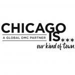 Chicago Is... A Global DMC Partner