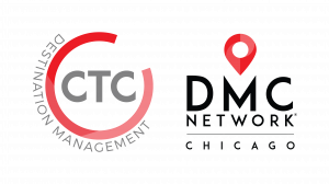 CTC Destination Management, a DMC Network Company
