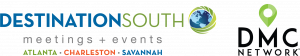 Destination South Meetings & Events, a DMC Network Company