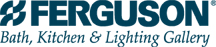 https://growthzonesitesprod.azureedge.net/wp-content/uploads/sites/1074/2020/04/FERGY-LOGO.jpg