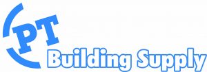 https://growthzonesitesprod.azureedge.net/wp-content/uploads/sites/1074/2020/04/PureTree-Design-300x105.jpg