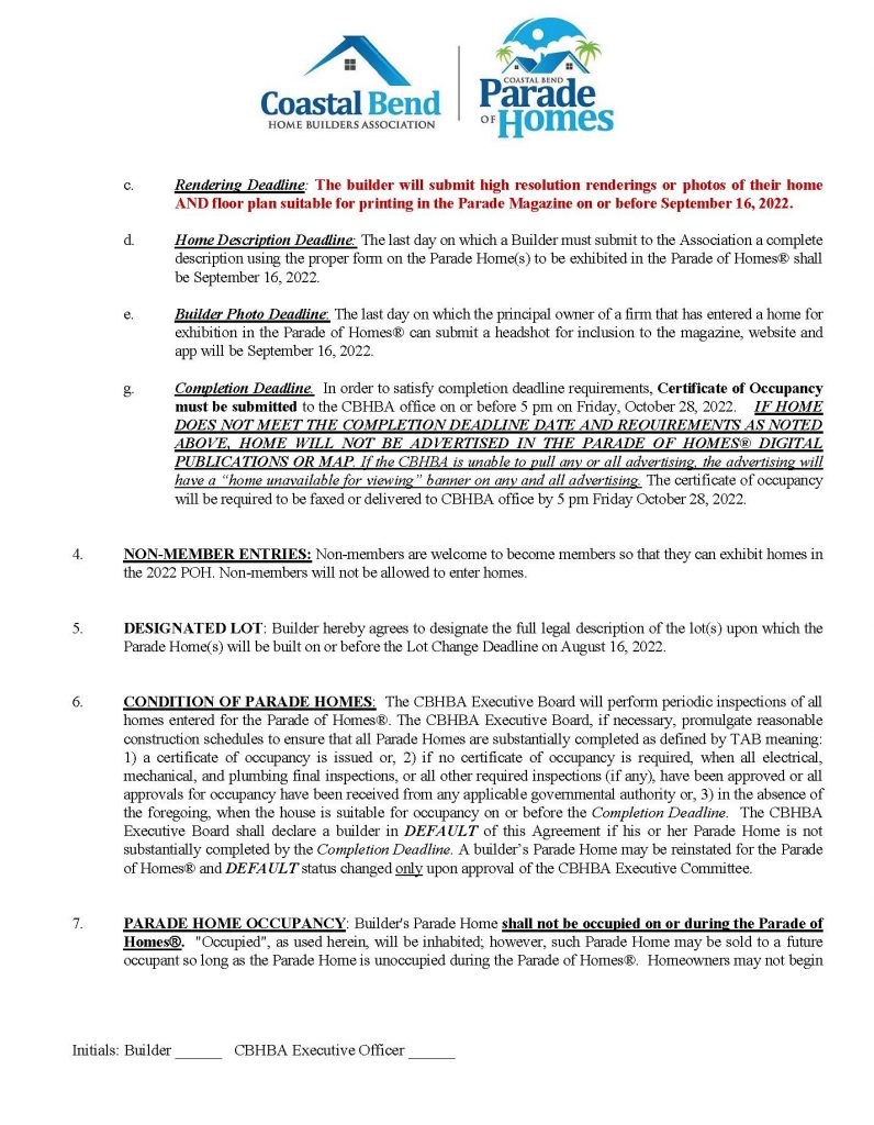 2022 BUILDER AGREEMENT_Page_3