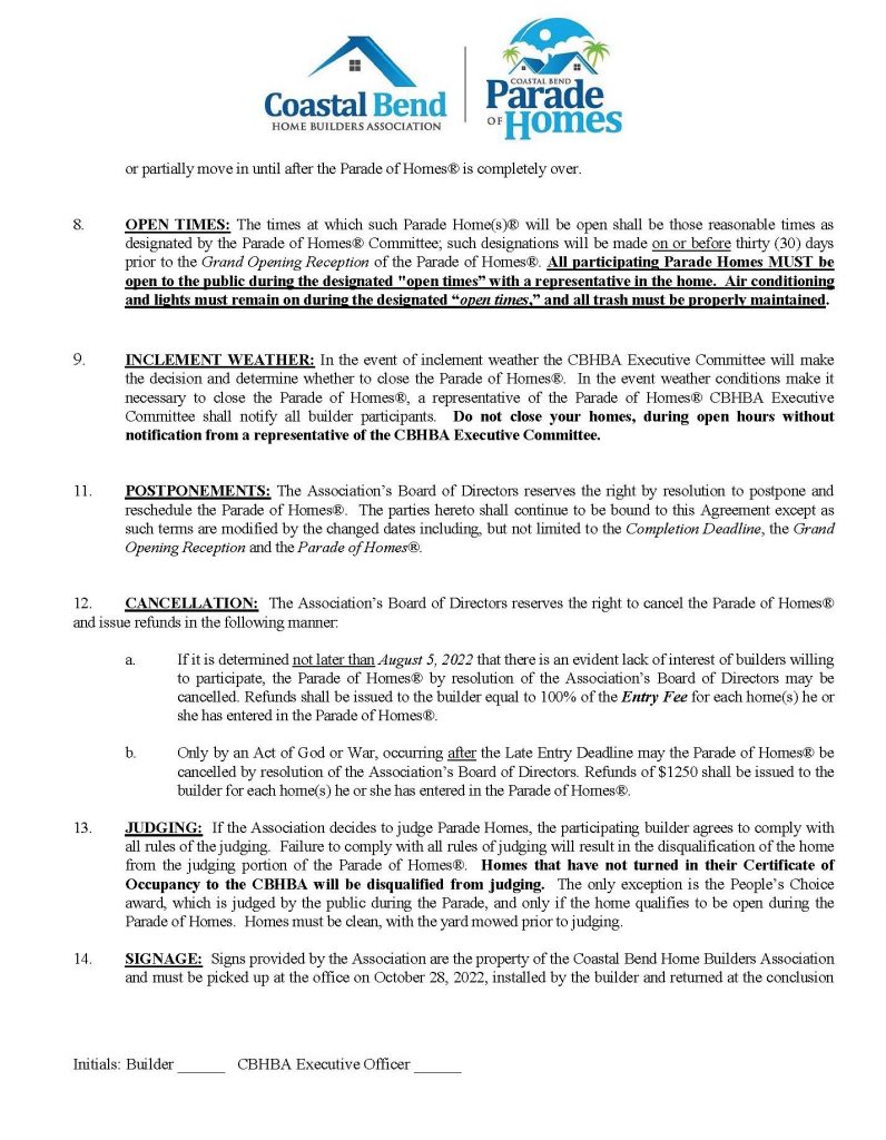 2022 BUILDER AGREEMENT_Page_4