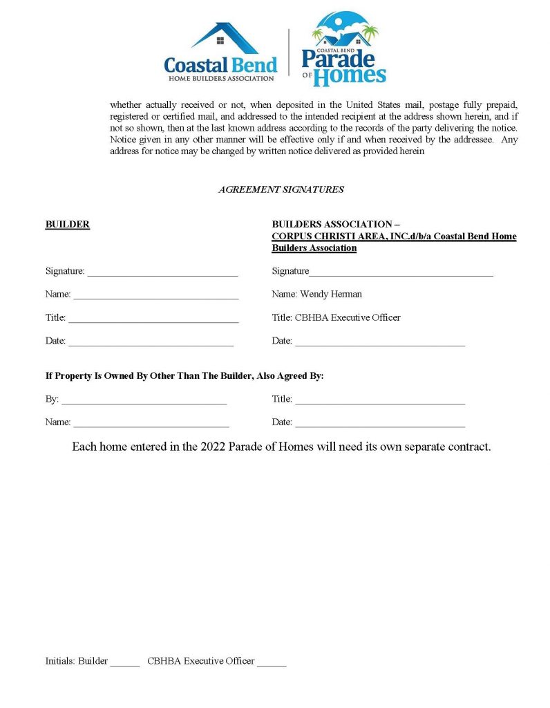 2022 BUILDER AGREEMENT_Page_6