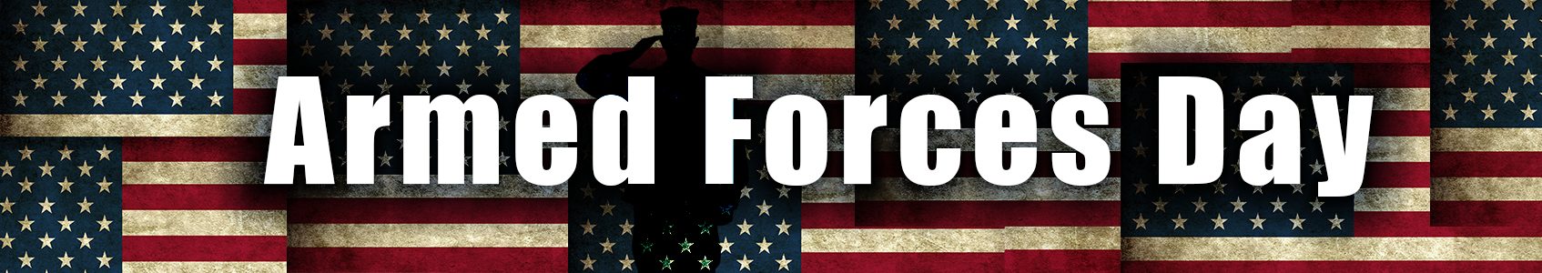 Armed-Forces-Day-Header Armed Forces Day