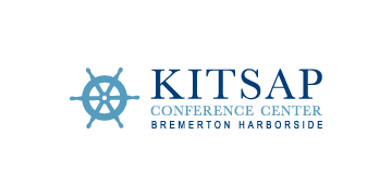 Kitsa Conference Center