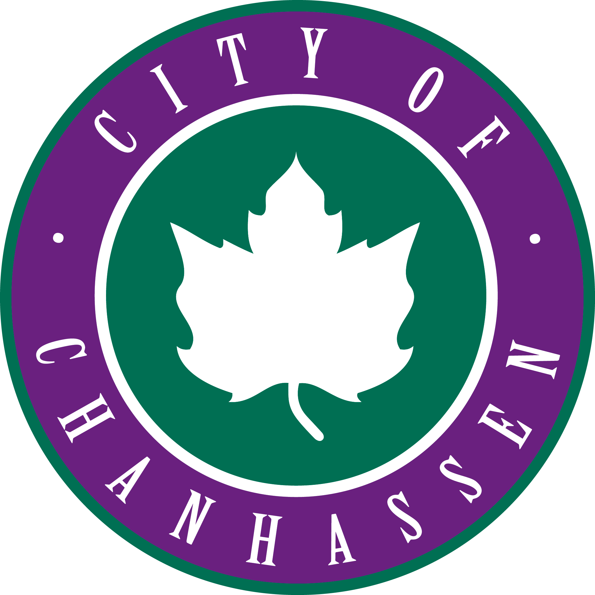 City of Chanhassen-transparent