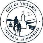 Victoria_COV 2023