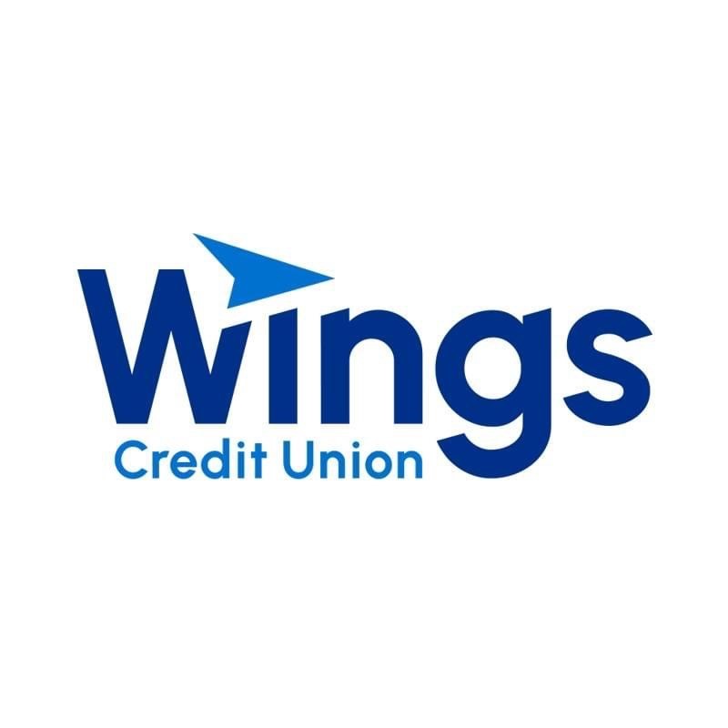 Wings 2023 NEW logo
