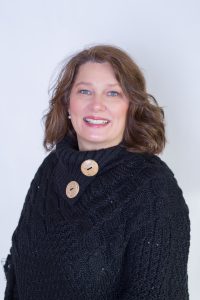 Rhonda-Kalal Rhonda-Kalal