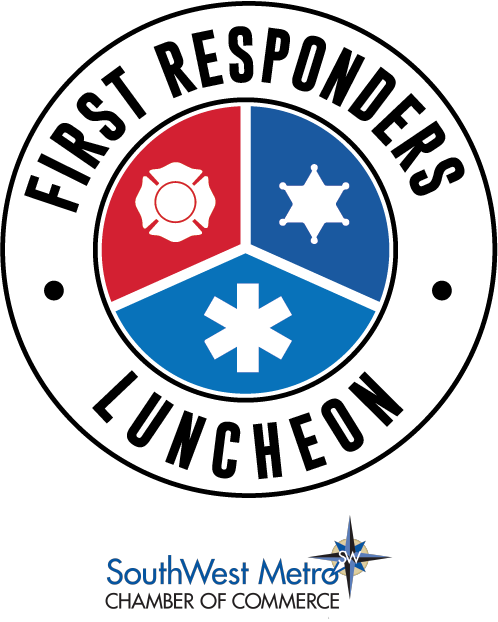 FirstResponderLuncheon-Logo