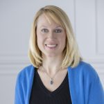 IMG_9270-square-file-LinkedIn
