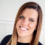 Angie Herder, Herder and Associates, American Family Insurance