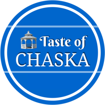 Taste of Chaska No Text