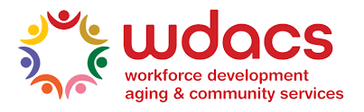 WDACS
