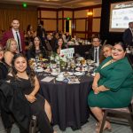 LBACC Gala_Stephen Russo-106