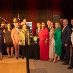 LBACC Gala_Stephen Russo-114