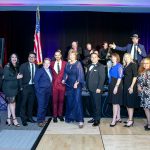 LBACC Gala_Stephen Russo-17