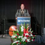LBACC Gala_Stephen Russo-9