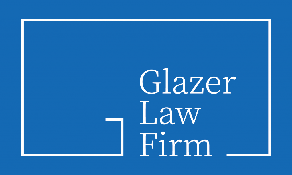 Providing answers to your business’s needs is the work of Peter Glazer, the firm’s principal and founder. Answers that are driven by innovative, solid advice and over 19 years of experience. https://glazerlawfirm.com/