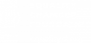 ECF logo_White VERT