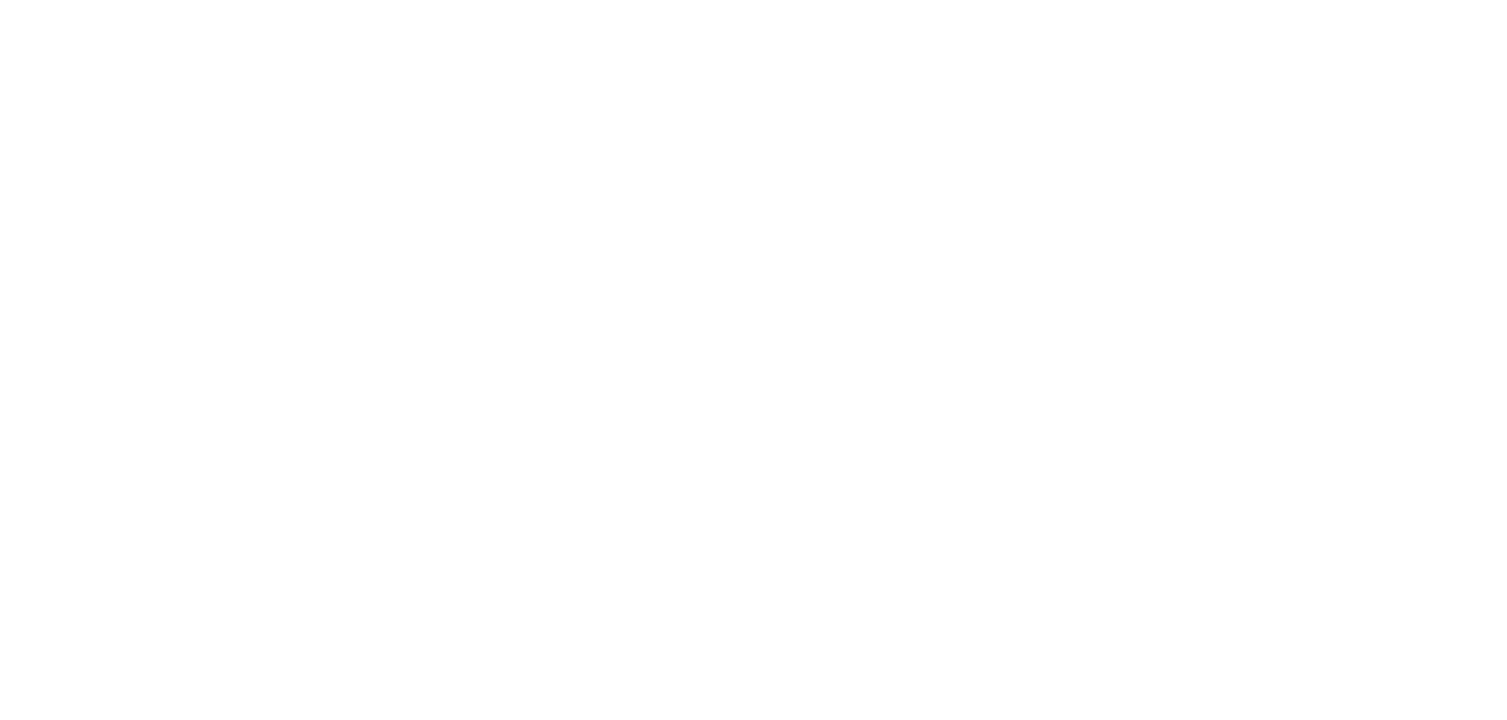 ECF logo_White VERT
