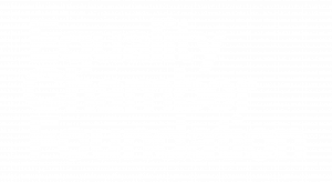 Equality Chamber Foundation Logo