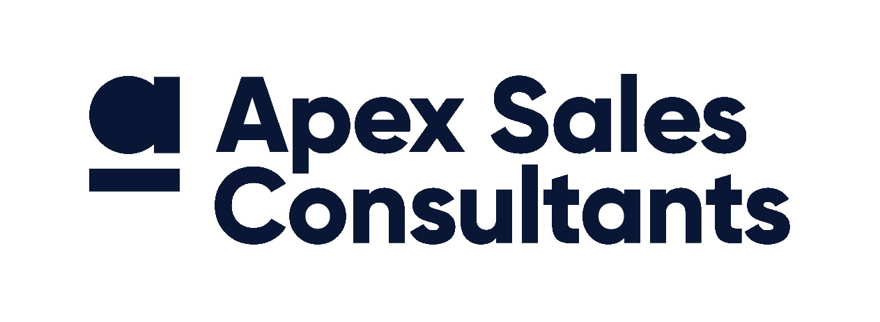 Apex Sales Consultants