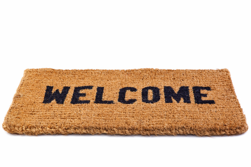 Welcome! - Nashoba Valley Chamber of Commerce