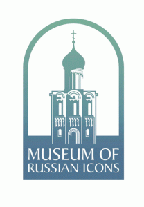 Museum-Colored-Logo-Low-Res