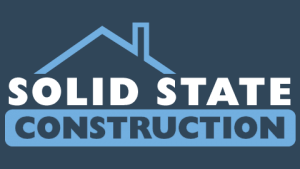 Solid-State-Construction-MA Solid-State-Construction-MA