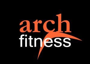 arch fitness arch fitness