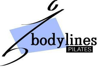 bodylinespilates bodylinespilates