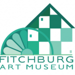 fitchburg art fitchburg art