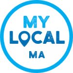 MyLocalMA_Logo_Blue