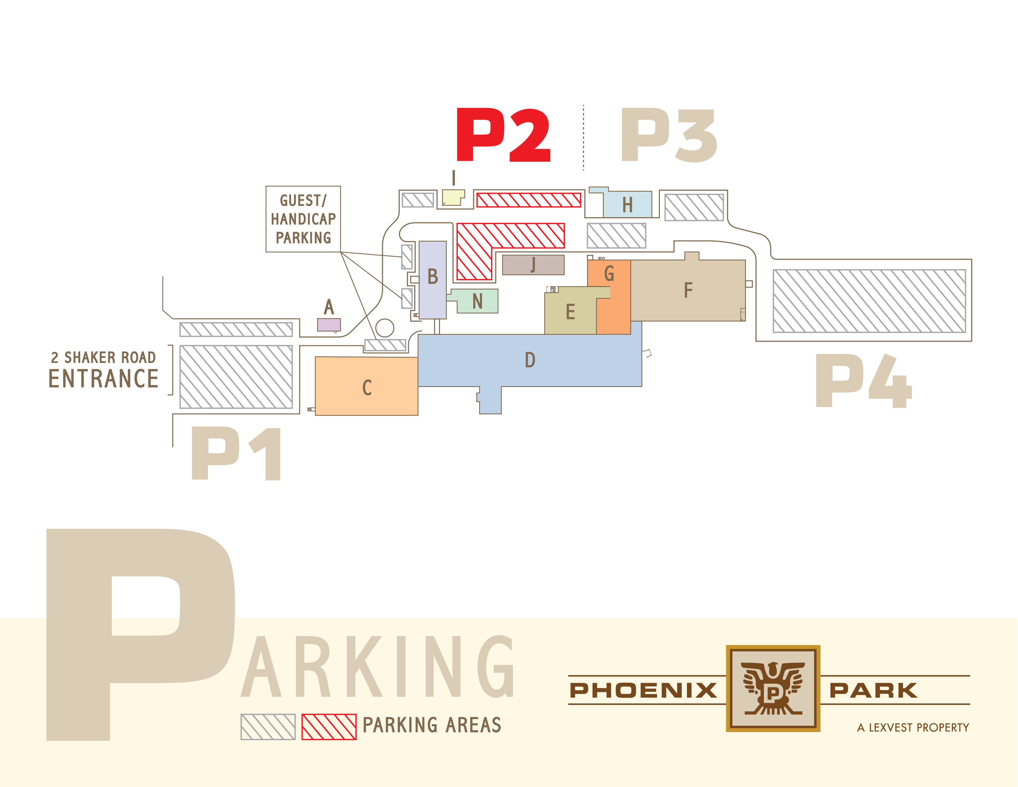 Lexvest_Phoenix Park Parking Map_FINAL-01