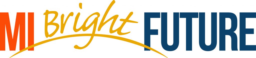 MIBrightFuture logo