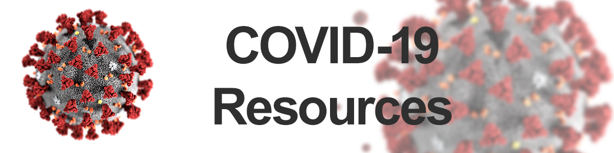 CV19 CV19