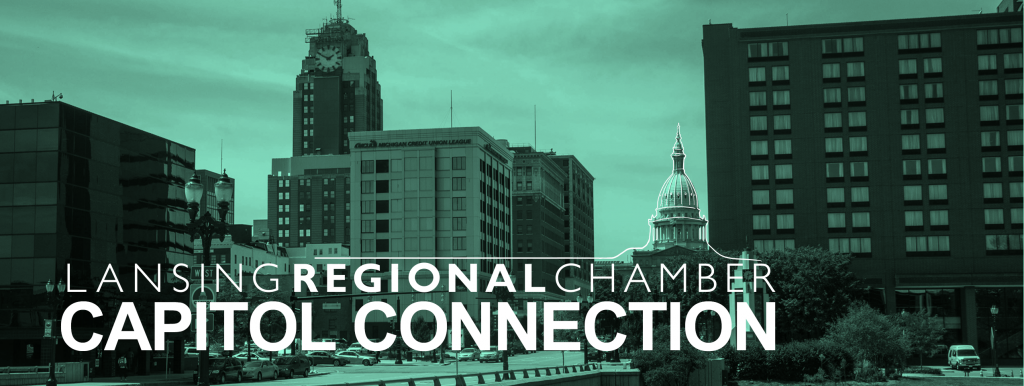 CapConnections Header 2020 -1 CapConnections Header 2020 -1