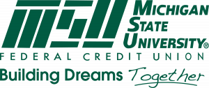 MSUFCU