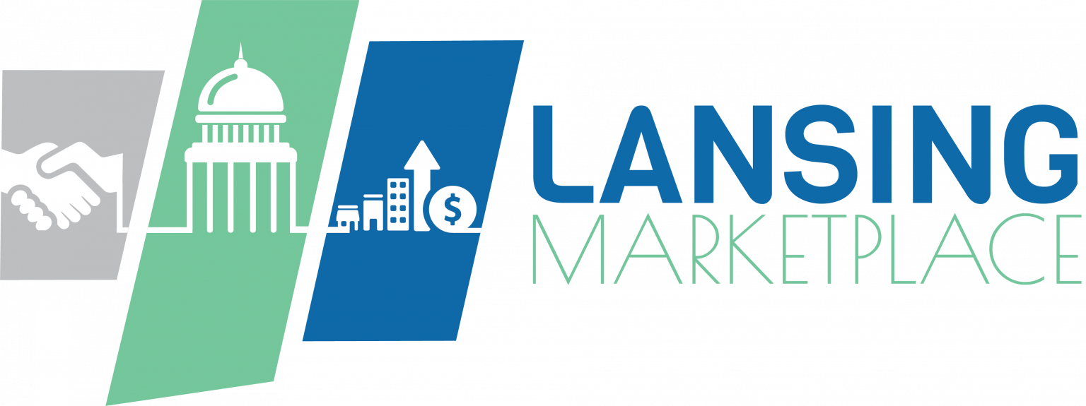 Farm Bureau Insurance Company Lansing Regional Chamber