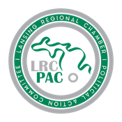 LRCPAC LOGO LRCPAC LOGO